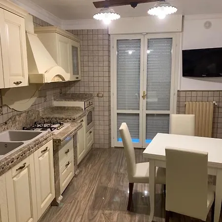 Le 4 Stelle Luminose *