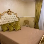 Le 4 Stelle Luminose Apartment Trinitapoli