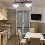 Apartment Le 4 Stelle Luminose *