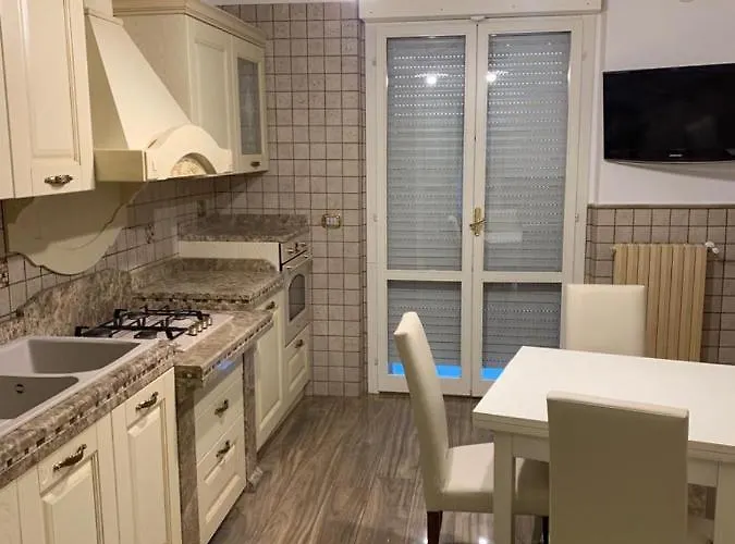 Le 4 Stelle Luminose *